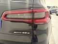 BMW X5 xDrive 45e Negro - thumbnail 10
