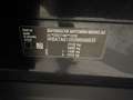 BMW X5 xDrive 45e Negro - thumbnail 30
