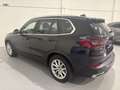 BMW X5 xDrive 45e Negro - thumbnail 6