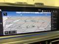 BMW X5 xDrive 45e Negro - thumbnail 21