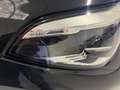 BMW X5 xDrive 45e Negro - thumbnail 29