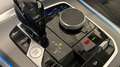 BMW X5 xDrive 45e Negro - thumbnail 20