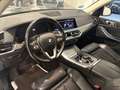 BMW X5 xDrive 45e Negro - thumbnail 12