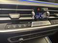 BMW X5 xDrive 45e Negro - thumbnail 27