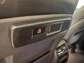 BMW X5 xDrive 45e Negro - thumbnail 16
