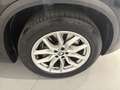 BMW X5 xDrive 45e Negro - thumbnail 8