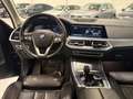 BMW X5 xDrive 45e Negro - thumbnail 13