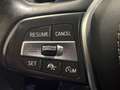 BMW X5 xDrive 45e Negro - thumbnail 25