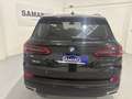 BMW X5 xDrive 45e Negro - thumbnail 5