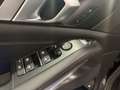 BMW X5 xDrive 45e Negro - thumbnail 17