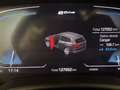 BMW X5 xDrive 45e Negro - thumbnail 19
