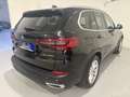 BMW X5 xDrive 45e Negro - thumbnail 4