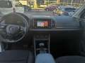 Skoda Karoq 2.0TDI AdBlue Ambition 4x4 DSG 110kW Blanco - thumbnail 10