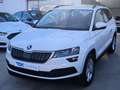 Skoda Karoq 2.0TDI AdBlue Ambition 4x4 DSG 110kW Blanco - thumbnail 3