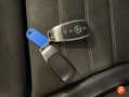 Mercedes-Benz GLC 300 de 4MATIC Gris - thumbnail 22