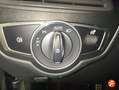 Mercedes-Benz GLC 300 de 4MATIC Gris - thumbnail 17