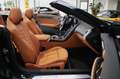 BMW M850 i XDRIVE CABRIO *VERDE BRITISH GREEN/COGNAC* Vert - thumbnail 14