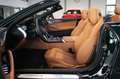 BMW M850 i XDRIVE CABRIO *VERDE BRITISH GREEN/COGNAC* Vert - thumbnail 2