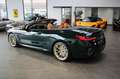 BMW M850 i XDRIVE CABRIO *VERDE BRITISH GREEN/COGNAC* Vert - thumbnail 5