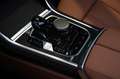 BMW M850 i XDRIVE CABRIO *VERDE BRITISH GREEN/COGNAC* Vert - thumbnail 18