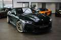 BMW M850 i XDRIVE CABRIO *VERDE BRITISH GREEN/COGNAC* Vert - thumbnail 20