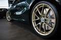 BMW M850 i XDRIVE CABRIO *VERDE BRITISH GREEN/COGNAC* Vert - thumbnail 6