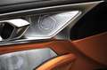 BMW M850 i XDRIVE CABRIO *VERDE BRITISH GREEN/COGNAC* Vert - thumbnail 7