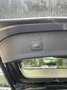 Ford Kuga 1.5 EcoB. titanium Grijs - thumbnail 13