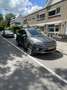 Ford Kuga 1.5 EcoB. titanium Grijs - thumbnail 3