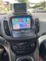 Ford Kuga 1.5 EcoB. titanium Grijs - thumbnail 11