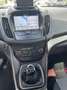 Ford Kuga 1.5 EcoB. titanium Grijs - thumbnail 10