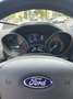 Ford Kuga 1.5 EcoB. titanium Grijs - thumbnail 9