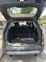 Ford Kuga 1.5 EcoB. titanium Grijs - thumbnail 12