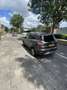 Ford Kuga 1.5 EcoB. titanium Grijs - thumbnail 7