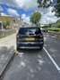 Ford Kuga 1.5 EcoB. titanium Grijs - thumbnail 6
