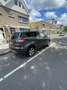 Ford Kuga 1.5 EcoB. titanium Grijs - thumbnail 5