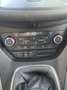 Ford Kuga 1.5 EcoB. titanium Grijs - thumbnail 14