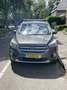 Ford Kuga 1.5 EcoB. titanium Grijs - thumbnail 2