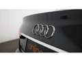 Audi A4 Limousine 40 TDI advanced Aut LED LEDER NAVI Grau - thumbnail 8