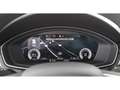 Audi A4 Limousine 40 TDI advanced Aut LED LEDER NAVI Grau - thumbnail 20