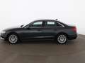 Audi A4 Limousine 40 TDI advanced Aut LED LEDER NAVI Grau - thumbnail 6