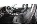 Audi A4 Limousine 40 TDI advanced Aut LED LEDER NAVI Grau - thumbnail 16