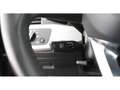 Audi A4 Limousine 40 TDI advanced Aut LED LEDER NAVI Grau - thumbnail 23