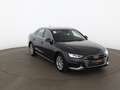Audi A4 Limousine 40 TDI advanced Aut LED LEDER NAVI Grau - thumbnail 5