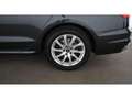 Audi A4 Limousine 40 TDI advanced Aut LED LEDER NAVI Grau - thumbnail 29