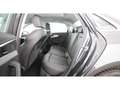 Audi A4 Limousine 40 TDI advanced Aut LED LEDER NAVI Grau - thumbnail 28