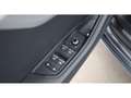 Audi A4 Limousine 40 TDI advanced Aut LED LEDER NAVI Grau - thumbnail 25
