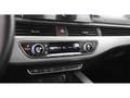 Audi A4 Limousine 40 TDI advanced Aut LED LEDER NAVI Grau - thumbnail 18