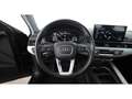 Audi A4 Limousine 40 TDI advanced Aut LED LEDER NAVI Grau - thumbnail 24