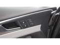 Audi A4 Limousine 40 TDI advanced Aut LED LEDER NAVI Grau - thumbnail 27